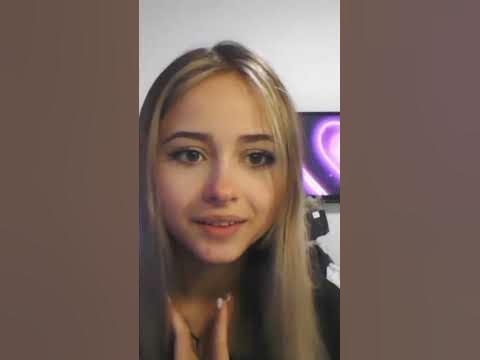 Анастасия Семенюк - YouTube