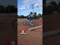 Top 3 Best Dirt Bike Riders!🔥