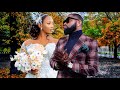 Ferre Gola Bolingo Ya Motema Clip Vidéo IA Ferre Gola Bolingo Ya Motema Clip Vidéo IA