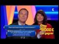 Questions pour un champion france 3 20131126