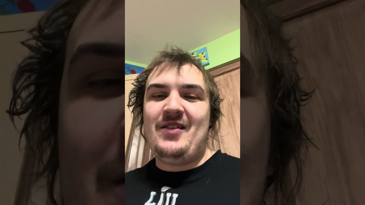 Interpreting info. Good for my music career