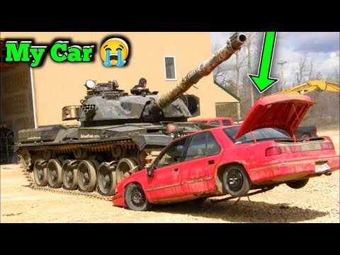 I Stole a Car 😱 from a military camp | GTA V Best Video #Shorts #Short