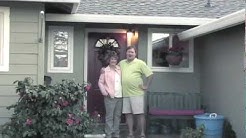 ReRoofing Contractors Saratoga CA. Call THIS Inc. 408-335-6989
