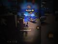 op short 😱 free fire # short # shorts # free fire clips ffGaming