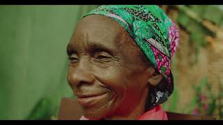 Gem Star- My Mum Official Music Video