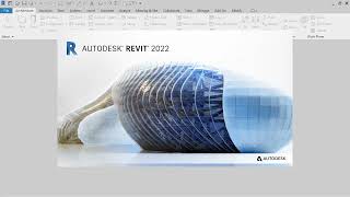 BIM Workflow for 3D Bridge Design