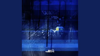 Download Lagu Dunya MP3