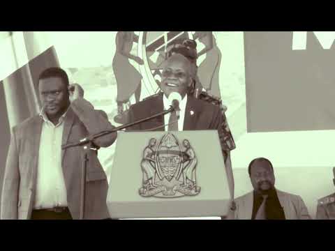 Duchu Master Ft Kiza Boy Chapa KAZI Official Video Music 