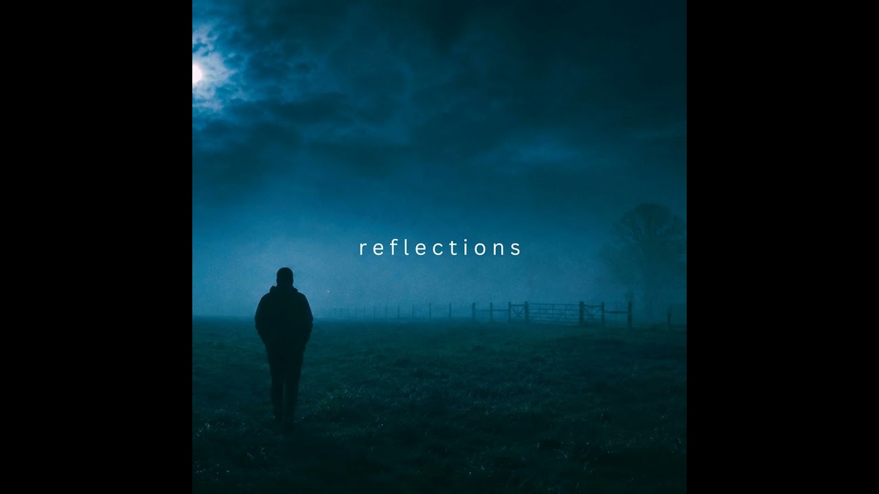 reflections (Instrumental) - YouTube