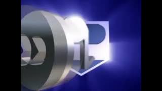 Opening VCD OM. PALAPA Perdana Record 2006