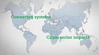 GEF Integrated Programs: delivering solutions at scale