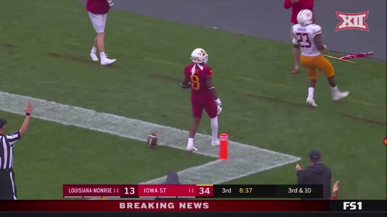 2019-iowa-state-football-hype-tape-baylor-youtube