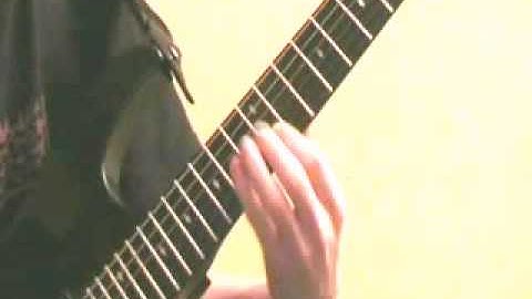 Mike Campese Betcha Can