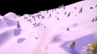 Tanner Hall Chads Gap Broken Ankles