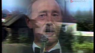 картинка: Борис Емельянов - Зачем же люди расстаются
