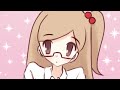 Tommy february6 - Can&rsquo;t take muy eyes off you - Fananimation ♪