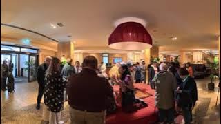 VID 20251028 024556 00 001