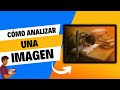 Análisis e Interpretación de Imágenes