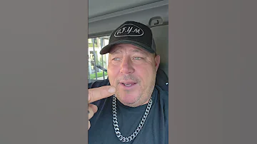 Https Www Tiktok Com T ZTHG6vuoLNWms Gto2X 