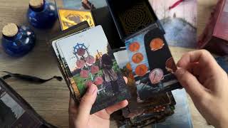 видео: Nicolas Bruno Новинки Somnia  картинка: Nicolas Bruno Новинки Somnia