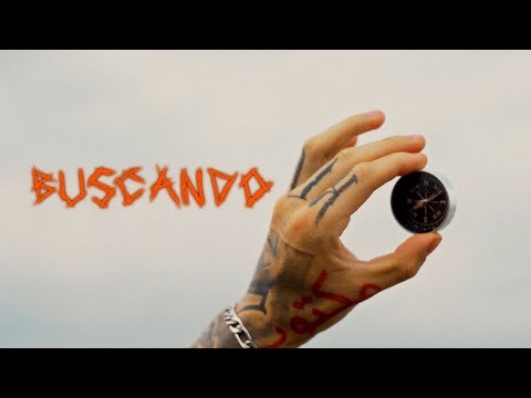 Tonton Falke 912, BUSCANDO (Visualizer) | FLOW CANOA di YouTube Tonton Falke 912, BUSCANDO (Visualizer) | FLOW CANOA di YouTube
