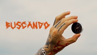 Falke 912, Buscando Visualizer Flow Canoa