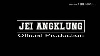Cing Atuh Lah (Cover) Andri Aciel feat JEI ANGKLUNG