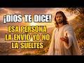 020 Oración Matutina de Hoy – Comienza tu Día con Sanación, Fuerza y Esperanza