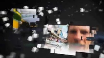 BBC F1 2012 INTRO OFFICAL