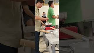 112、0417手工皂製作教學影片02