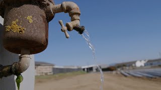 What is Prop 4? $10 billion bond pays for long list of CA climate change projects