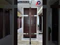 DOORS COLLECTION Transition #swisstradedoors #swisstradesecuritydoors