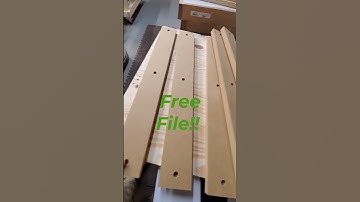 Shapeoko Pro XL CNC.... You Won