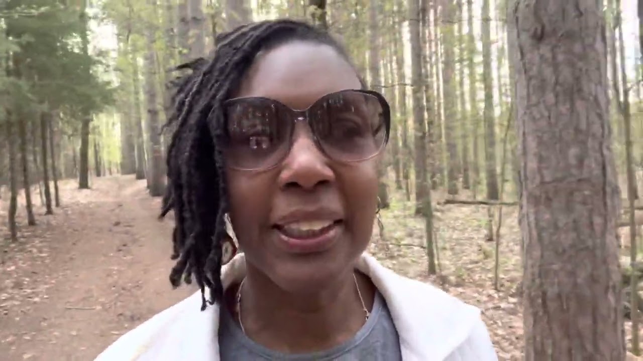 Have You Submitted Your Weight Loss Journey to God? - 1 Peter 5:7