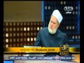 #والله_أعلم علي جمعه: الأصل في