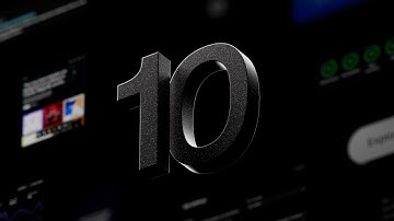 10 Things to check before launching your Framer site