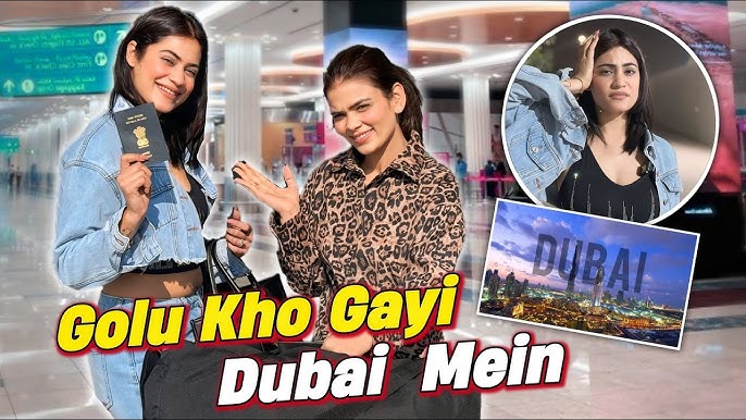 करोड़पति मुस्लिम बिजनेसमैन के इश्क में 34 साल की TV एक्ट्रेस, मैरिज प्लान  का किया खुलासा - YouTube