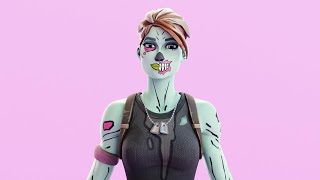 NLE Choppa-FREE YOUNGBOY  (Fortnite Montage)