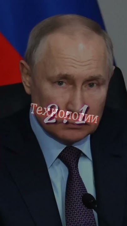 #Россия#ссср - YouTube