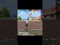 impossible 🥂🍺🗿#freefire #trending #viralvideo