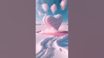 انه القرآن انصت و استمع يرحمكم الله❤️بتلاوة القارئ هاني العزوني@مجيدوchanel