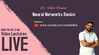 Competitive Learning Lecture 11