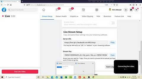 English 3rd Assignment for class Nine