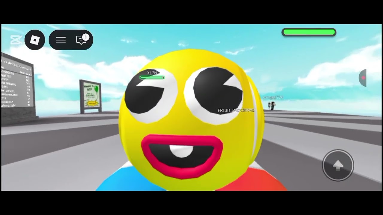 Sopravvivere a disastri 