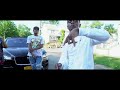 Don Gz - Kick The Work (Dir. By Kapomob Films)