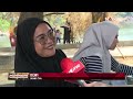 Warning! 22 Aplikasi Ini Berisiko Tinggi untuk Anak | Metropolitan