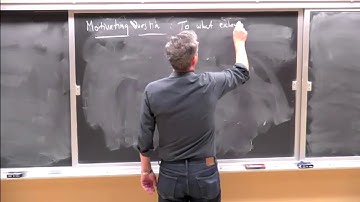 Colloquium 10/19/17. Profinite rigidity. Alan Reid