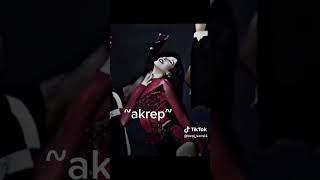 Selam Bp Edits Şfet Şfetbeniöneçıkar Şfetedüş Şfetteyiz