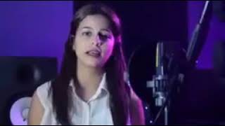 اغنيه والله ما تحدي واحساس روعه YouTube 2