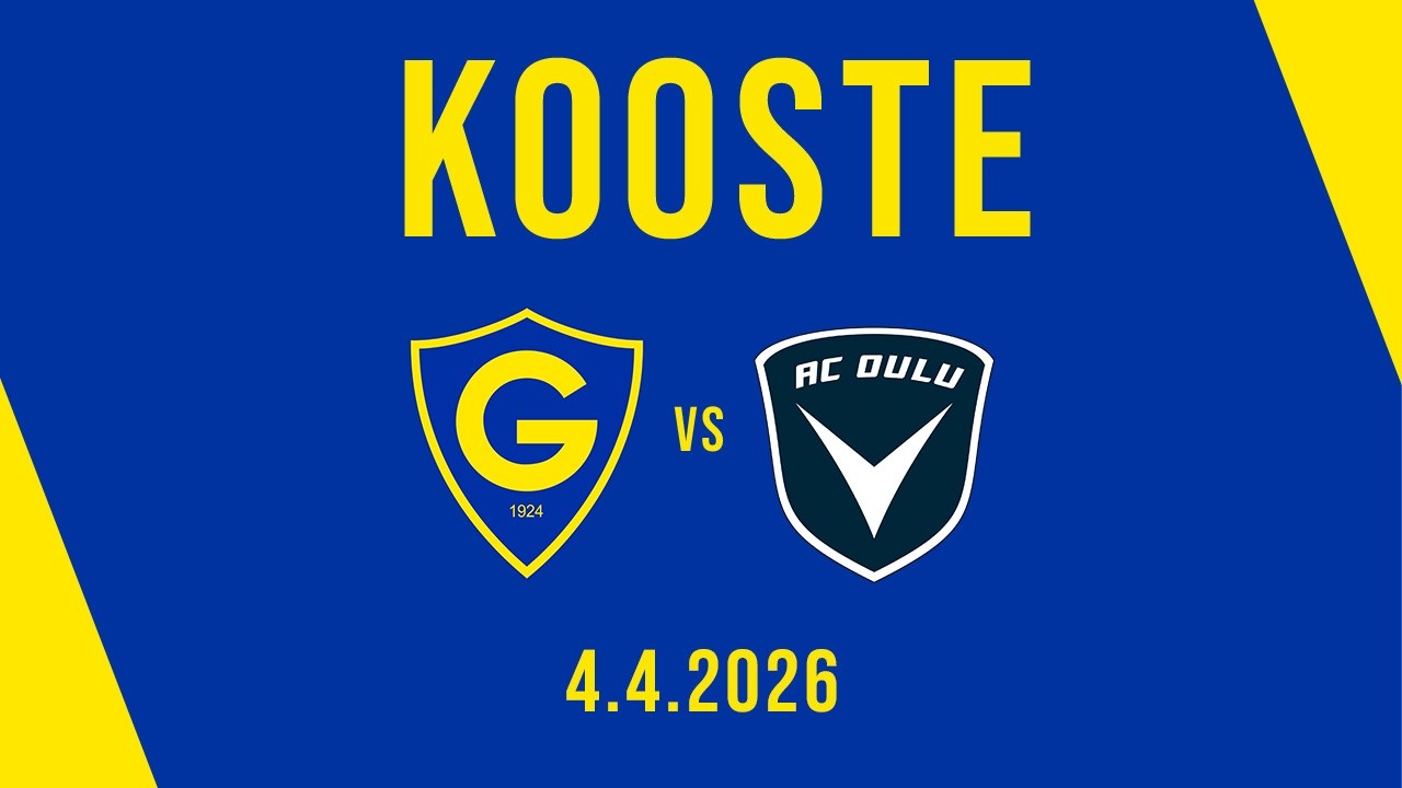 Uploads from GnistanTV